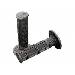 Χειρολαβές ProGrip 795 115mm Χειρολαβές ProGrip 795 115mm